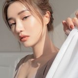 รวมไอเดีย แต่งหน้าฉ่ำสไตล์เกาหลี สวยพุ่งจนกระชากใจโอปป้า