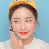 รวมไอเดีย แต่งหน้าฉ่ำสไตล์เกาหลี สวยพุ่งจนกระชากใจโอปป้า