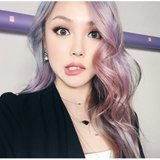 รวมไอเดีย แต่งหน้าฉ่ำสไตล์เกาหลี สวยพุ่งจนกระชากใจโอปป้า
