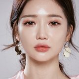 รวมไอเดีย แต่งหน้าฉ่ำสไตล์เกาหลี สวยพุ่งจนกระชากใจโอปป้า