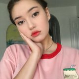 รวมไอเดีย แต่งหน้าฉ่ำสไตล์เกาหลี สวยพุ่งจนกระชากใจโอปป้า