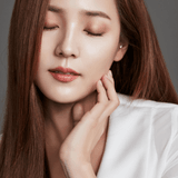 รวมไอเดีย แต่งหน้าฉ่ำสไตล์เกาหลี สวยพุ่งจนกระชากใจโอปป้า