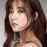 รวมไอเดีย แต่งหน้าฉ่ำสไตล์เกาหลี สวยพุ่งจนกระชากใจโอปป้า