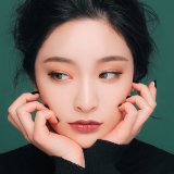 รวมไอเดีย แต่งหน้าฉ่ำสไตล์เกาหลี สวยพุ่งจนกระชากใจโอปป้า