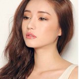 รวมไอเดีย แต่งหน้าฉ่ำสไตล์เกาหลี สวยพุ่งจนกระชากใจโอปป้า