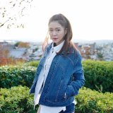 29 ไอเดียทรงผมสำหรับ สาวผมยาว ทำวนไปค่ะ ไม่ซ้ำจำเจแน่นอลลล