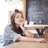 29 ไอเดียทรงผมสำหรับ สาวผมยาว ทำวนไปค่ะ ไม่ซ้ำจำเจแน่นอลลล