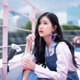 29 ไอเดียทรงผมสำหรับ สาวผมยาว ทำวนไปค่ะ ไม่ซ้ำจำเจแน่นอลลล