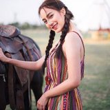 29 ไอเดียทรงผมสำหรับ สาวผมยาว ทำวนไปค่ะ ไม่ซ้ำจำเจแน่นอลลล