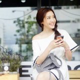 29 ไอเดียทรงผมสำหรับ สาวผมยาว ทำวนไปค่ะ ไม่ซ้ำจำเจแน่นอลลล