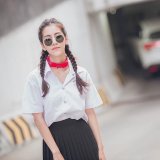 29 ไอเดียทรงผมสำหรับ สาวผมยาว ทำวนไปค่ะ ไม่ซ้ำจำเจแน่นอลลล