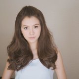 29 ไอเดียทรงผมสำหรับ สาวผมยาว ทำวนไปค่ะ ไม่ซ้ำจำเจแน่นอลลล