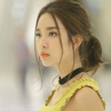 29 ไอเดียทรงผมสำหรับ สาวผมยาว ทำวนไปค่ะ ไม่ซ้ำจำเจแน่นอลลล