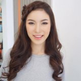 29 ไอเดียทรงผมสำหรับ สาวผมยาว ทำวนไปค่ะ ไม่ซ้ำจำเจแน่นอลลล