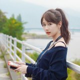 29 ไอเดียทรงผมสำหรับ สาวผมยาว ทำวนไปค่ะ ไม่ซ้ำจำเจแน่นอลลล