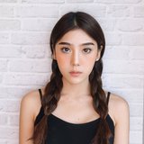 อยากหน้าเด็กมะ จัดดิรอไร 29 ทรงผม ช่วยลดอายุ จากพี่ เป็นน้องสาวได้เลยน้า
