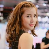 อยากหน้าเด็กมะ จัดดิรอไร 29 ทรงผม ช่วยลดอายุ จากพี่ เป็นน้องสาวได้เลยน้า