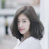 หน้าร้อนต้องเก๋ ตามไปดู 26 ไอเดีย ผมสั้น ต้อนรับซัมเมอร์ฉบับดาราไทย แต่ละนางเริ่ดเว่อร์
