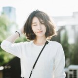 หน้าร้อนต้องเก๋ ตามไปดู 26 ไอเดีย ผมสั้น ต้อนรับซัมเมอร์ฉบับดาราไทย แต่ละนางเริ่ดเว่อร์