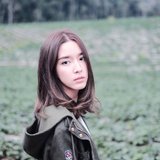 หน้าร้อนต้องเก๋ ตามไปดู 26 ไอเดีย ผมสั้น ต้อนรับซัมเมอร์ฉบับดาราไทย แต่ละนางเริ่ดเว่อร์