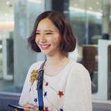 หน้าร้อนต้องเก๋ ตามไปดู 26 ไอเดีย ผมสั้น ต้อนรับซัมเมอร์ฉบับดาราไทย แต่ละนางเริ่ดเว่อร์