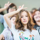 หน้าร้อนต้องเก๋ ตามไปดู 26 ไอเดีย ผมสั้น ต้อนรับซัมเมอร์ฉบับดาราไทย แต่ละนางเริ่ดเว่อร์