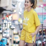มันก็จะคิ้วท์ๆ หน่อย 25 ไอเดีย ทรงผมรับลมร้อน คือดีย์นะแก