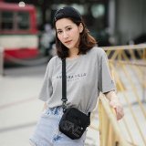 มันก็จะคิ้วท์ๆ หน่อย 25 ไอเดีย ทรงผมรับลมร้อน คือดีย์นะแก