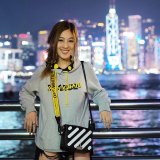 มันก็จะคิ้วท์ๆ หน่อย 25 ไอเดีย ทรงผมรับลมร้อน คือดีย์นะแก