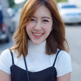 รวม 25 ไอเดีย ทรงผมประบ่า ไม่สั้น ไม่ยาว สวยรับลมร้อนในซัมเมอร์นี้