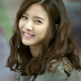 รวม 25 ไอเดีย ทรงผมประบ่า ไม่สั้น ไม่ยาว สวยรับลมร้อนในซัมเมอร์นี้