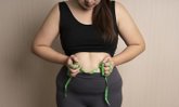 5 เคล็ดลับลดน้ำหนักในผู้หญิงวัย 30 ผอมได้ง่ายๆ โดยไม่ต้องพึ่งยา