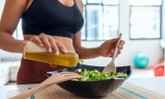 8 อาหารไขมันต่ำ โปรตีนสูง ที่คนอยากลดหน้าท้องต้องไม่พลาด
