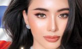 "ชมพู อทิตา" ได้รับแต่งตั้ง ร่วมประกวด Face of Beauty International