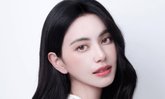 เรตติ้งพุ่งมาก "ใหม่ ดาวิกา" กับลุคใหม่ สวยน่ารักเหมือนนางเอกเกาหลี