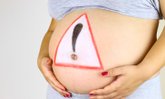 ลักษณะแม่ท้องแบบไหน ครรภ์เข้าข่ายมีความเสี่ยงสูง รู้ไว้รับมือได้ทัน