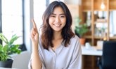 ทริคจากญี่ปุ่น 7 อุปนิสัยที่ช่วยดึง “ความโชคดี” เข้าหาตัว!
