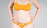6 วิธีลดหน้าท้องในคุณแม่หลังคลอดอย่างถูกต้องปลอดภัย