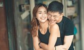 5 ข้อต้องรู้กับวิธีดูแลความรักให้แข็งแกร่งยั่งยืน