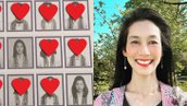 "อุ้ม สิริยากร" โพสต์ภาพทำเนียบรุ่น ทำคนดูหลุดโฟกัสเพราะพบสาวหน้าคุ้น
