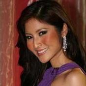 กวาง ฟ้ารุ่ง