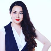 "แอน จักรพงษ์" ข้ามเพศพันล้าน กับความสวยในปัจจุบัน ที่มา ...