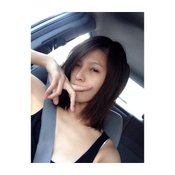 ปาย สิตางค์