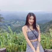 คุณแม่หน้าเด็ก