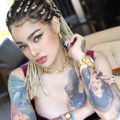 พิมรี่พาย