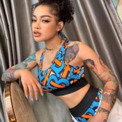 พิมรี่พาย