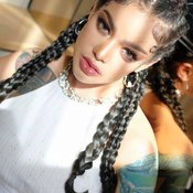 พิมรี่พาย