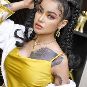 พิมรี่พาย