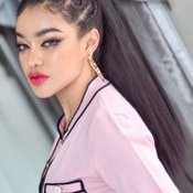 พิมรี่พาย