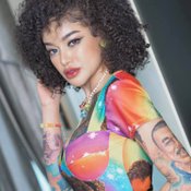 พิมรี่พาย